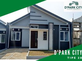 2 Bedroom House for sale in Pakisaji, Malang Regency, Pakisaji