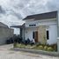 2 Bedroom House for sale in Ngemplak, Sleman, Ngemplak