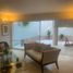 3 Schlafzimmer Villa zu verkaufen in Merida, Yucatan, Merida