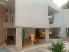 3 Schlafzimmer Villa zu verkaufen in Merida, Yucatan, Merida
