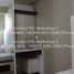 2 Bedroom Apartment for rent in Halim Perdanakusuma Airport, Makasar, Jatinegara