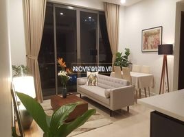 2 Schlafzimmer Appartement zu verkaufen in Thao Dien, Ho Chi Minh City, Thao Dien