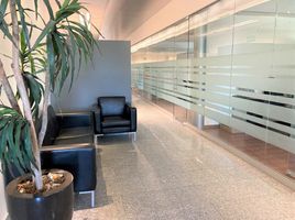 0 m2 Office for rent in San Pedro Garza Garcia, Nuevo Leon, San Pedro Garza Garcia