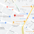 5 Habitación Casa en venta en Cuauhtemoc, Ciudad de México, Cuauhtemoc