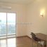 3 Habitación Departamento en alquiler en Thao Dien, Ho Chi Minh City, Thao Dien, District 2, Ho Chi Minh City, Vietnam