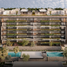 2 Habitación Departamento en venta en Merida, Yucatán, Merida, Yucatán