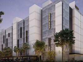 2 Habitación Departamento en venta en Merida, Yucatán, Merida, Yucatán