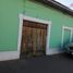  Terreno (Parcela) en venta en Chile, Curico, Curicó, Maule, Chile