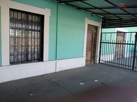  Terreno (Parcela) en venta en Chile, Curico, Curicó, Maule, Chile