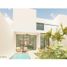 Maison 3 chambre à vendre à Merida, Yucatan, Merida