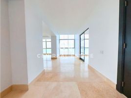 3 Bedroom Apartment for sale in Parque Lefevre, Panama City, Parque Lefevre