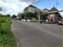  Land for sale in Depok, Sleman, Depok