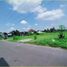  Land for sale in Depok, Sleman, Depok