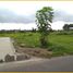  Land for sale in Depok, Sleman, Depok