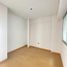 3 Schlafzimmer Appartement zu verkaufen in Federal Capital, Buenos Aires, Federal Capital