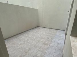 3 Schlafzimmer Appartement zu verkaufen in Federal Capital, Buenos Aires, Federal Capital