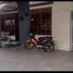 Maison à vendre à Tenggilis Mejoyo, East Jawa, Tenggilis Mejoyo, Surabaya