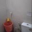 Maison à vendre à Tenggilis Mejoyo, East Jawa, Tenggilis Mejoyo, Surabaya