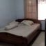 Maison à vendre à Tenggilis Mejoyo, East Jawa, Tenggilis Mejoyo, Surabaya