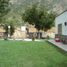 2 Bedroom House for sale in Torreon, Coahuila, Torreon
