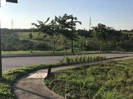  Land for sale in Gen. Mariano Alvarez, Cavite, Gen. Mariano Alvarez