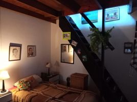 1 Habitación Apartamento en venta en Buenos Aires, General Pueyrredon, Buenos Aires