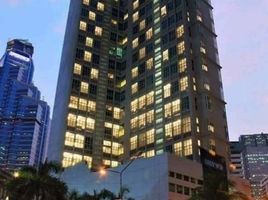 2 Bedroom Condo for sale at ETON EMERALD LOFTS, Pasig City