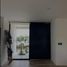 3 Schlafzimmer Villa zu verkaufen in Pilar, Buenos Aires, Pilar