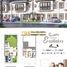 4 Bedroom Villa for sale in Sinembah Tg Muda H, North Sumatera, Sinembah Tg Muda H, Deli Serdang, North Sumatera