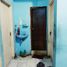 4 Kamar Rumah for sale in Tangerang, Banten, Ciledug, Tangerang