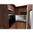 2 Schlafzimmer Appartement zu verkaufen in Tultitlan, Mexico, Tultitlan