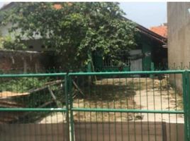 1 Bedroom House for sale in Cimahi Tengah, Bandung, Cimahi Tengah