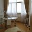 3 Habitación Apartamento en alquiler en An Phu, Ho Chi Minh City, An Phu, District 2