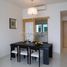 3 Habitación Apartamento en alquiler en An Phu, Ho Chi Minh City, An Phu, District 2