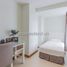 3 Bedroom Apartment for sale in Thanh My Loi, Ho Chi Minh City, Thanh My Loi