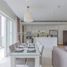3 Bedroom Apartment for sale in Thanh My Loi, Ho Chi Minh City, Thanh My Loi