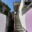 在Misantla, Veracruz出售的5 卧室 屋, Misantla