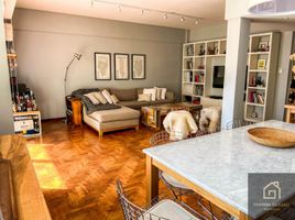 Condominium 3 chambre à vendre à Federal Capital, Buenos Aires, Federal Capital