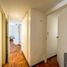 Condominium 3 chambre à vendre à Federal Capital, Buenos Aires, Federal Capital