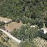  Land for sale in Villarrica, Araucania, Villarrica, Cautin, Araucania