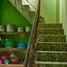 7 Schlafzimmer Haus zu verkaufen in Cibitung, West Jawa, Cibitung, Bekasi, West Jawa