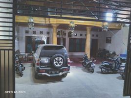 7 Schlafzimmer Haus zu verkaufen in Cibitung, West Jawa, Cibitung, Bekasi, West Jawa