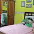 7 Schlafzimmer Haus zu verkaufen in Cibitung, West Jawa, Cibitung, Bekasi, West Jawa