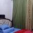 7 Schlafzimmer Haus zu verkaufen in Cibitung, West Jawa, Cibitung, Bekasi, West Jawa