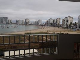 4 Habitación Departamento en venta en Naval College, Salinas, Salinas, Salinas