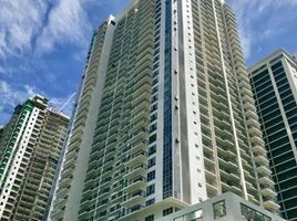  Condo for rent at Two Maridien, Makati City