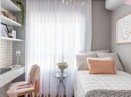 1 Schlafzimmer Appartement zu verkaufen in Quezon City, Metro Manila, Quezon City