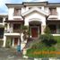 8 Bedroom Villa for sale in Bandung Institute of Technology, Sukajadi, Cidadap