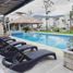 3 Bedroom House for sale in Xochitepec, Morelos, Xochitepec