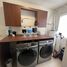 Villa 3 chambre à vendre à Monterrey, Nuevo Leon, Monterrey, Nuevo Leon